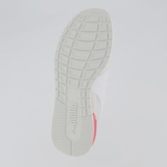 Tênis Feminino PUMA St Runner V4 Mesh - Foto 5