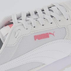 Tênis Feminino PUMA St Runner V4 Mesh - Foto 7