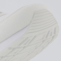 Tênis Feminino PUMA St Runner V4 Mesh - Foto 8