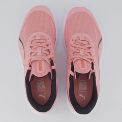 Tênis Feminino PUMA Skyrocket Lite 2 - Foto 4