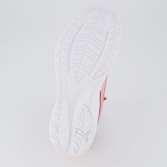 Tênis Feminino PUMA Skyrocket Lite 2 - Foto 5