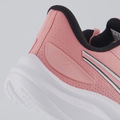 Tênis Feminino PUMA Skyrocket Lite 2 - Foto 6