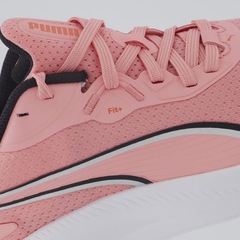 Tênis Feminino PUMA Skyrocket Lite 2 - Foto 7