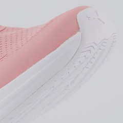 Tênis Feminino PUMA Skyrocket Lite 2 - Foto 8