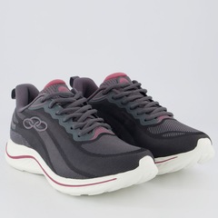 Tênis Feminino Olympikus Apolis - Foto 2