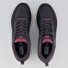 Tênis Feminino Olympikus Apolis - Foto 4