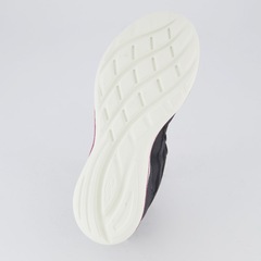 Tênis Feminino Olympikus Apolis - Foto 5