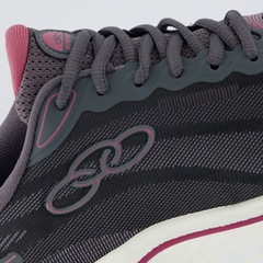 Tênis Feminino Olympikus Apolis - Foto 7