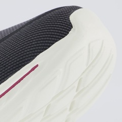 Tênis Feminino Olympikus Apolis - Foto 8