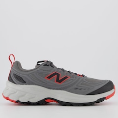 Tênis Masculino New Balance 410 V9 - Foto 1
