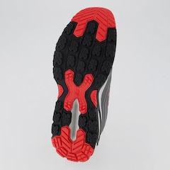 Tênis Masculino New Balance 410 V9 - Foto 5