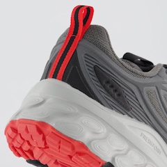 Tênis Masculino New Balance 410 V9 - Foto 6