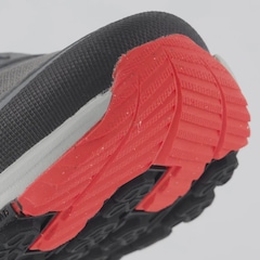 Tênis Masculino New Balance 410 V9 - Foto 8