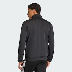 Jaqueta adidas Tiro CG Masculina - Foto 2
