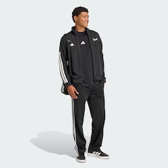 Jaqueta adidas Tiro CG Masculina - Foto 3