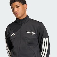 Jaqueta adidas Tiro CG Masculina - Foto 5