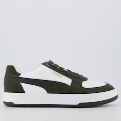 Tênis Masculino PUMA Caven 2.0 Mono BDP - Foto 1