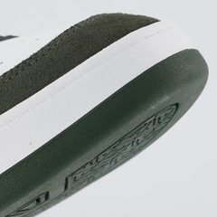 Tênis Masculino PUMA Caven 2.0 Mono BDP - Foto 8