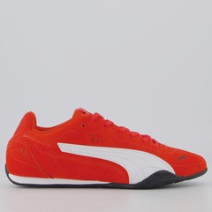 Tênis Feminino PUMA Catch SD BDP - Foto 1