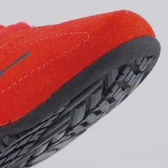 Tênis Feminino PUMA Catch SD BDP - Foto 8