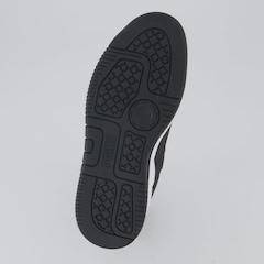 Tênis Feminino PUMA Rebound Femme Low BDP - Foto 5