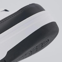 Tênis Feminino PUMA Rebound Femme Low BDP - Foto 8