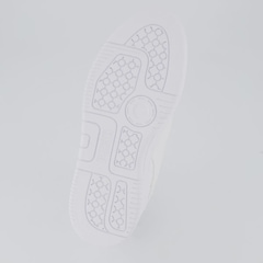 Tênis Feminino PUMA Rebound Femme Low BDP - Foto 5