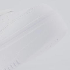 Tênis Feminino PUMA Rebound Femme Low BDP - Foto 8