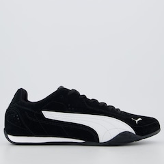 Tênis Masculino PUMA Catch SD Bdp - Foto 1