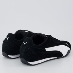 Tênis Masculino PUMA Catch SD Bdp - Foto 3