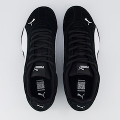 Tênis Masculino PUMA Catch SD Bdp - Foto 4