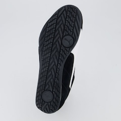 Tênis Masculino PUMA Catch SD Bdp - Foto 5