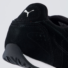 Tênis Masculino PUMA Catch SD Bdp - Foto 6