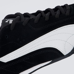 Tênis Masculino PUMA Catch SD Bdp - Foto 7