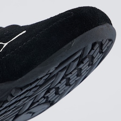 Tênis Masculino PUMA Catch SD Bdp - Foto 8