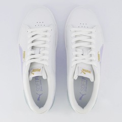 Tênis Feminino PUMA Jada BDP - Foto 4