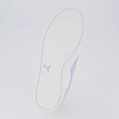 Tênis Feminino PUMA Jada BDP - Foto 5