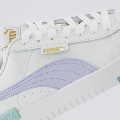 Tênis Feminino PUMA Jada BDP - Foto 7