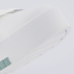 Tênis Feminino PUMA Jada BDP - Foto 8