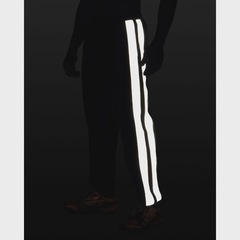 Calça Sportstyle Under Armour Mansory Icon Masculina - Foto 5