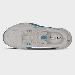 Tênis Masculino Under Armour Tribase Reps 2 SE - Foto 3