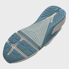 Tênis Masculino Under Armour Tribase Reps 2 SE - Foto 5