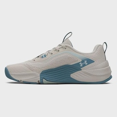 Tênis Masculino Under Armour Tribase Reps 2 SE - Foto 6