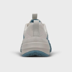 Tênis Masculino Under Armour Tribase Reps 2 SE - Foto 7