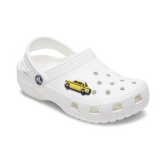 Jibbitz™ Crocs Táxi de NYC - Foto 2