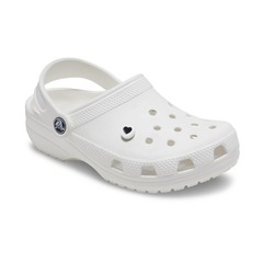 Jibbitz™ Crocs Coração - Foto 2