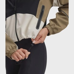 Jaqueta Under Armour Unstoppable Feminina - Foto 3