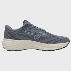 Tênis Masculino Mizuno Goya 3 - Foto 1