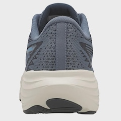 Tênis Masculino Mizuno Goya 3 - Foto 5