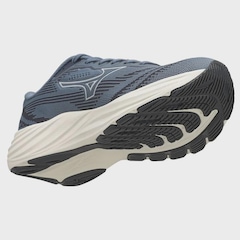 Tênis Masculino Mizuno Goya 3 - Foto 6